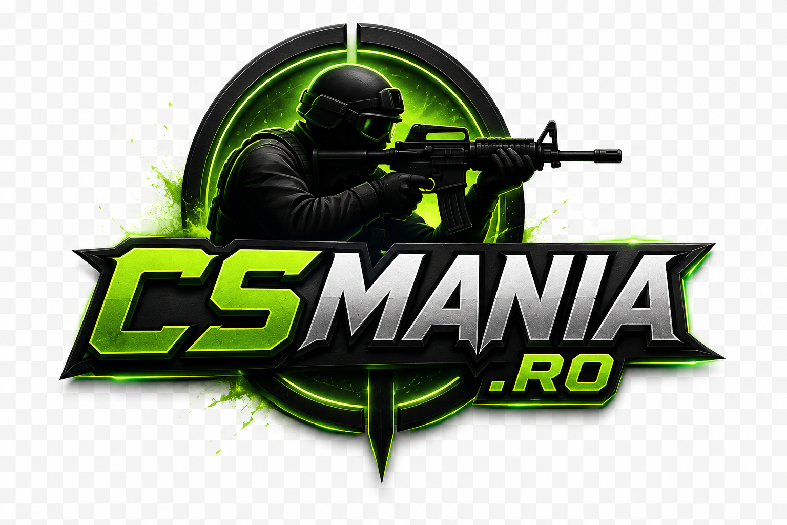 CsMania.ro